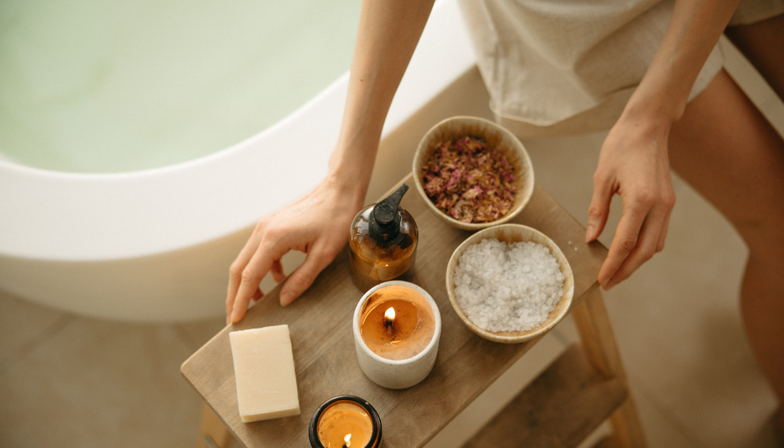 What Are the Best-Selling Fragrance Types for Private Label Candles in 2025?