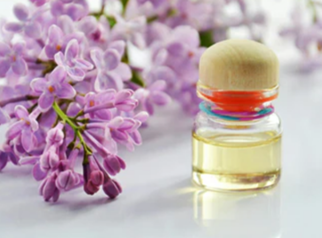 Natural Coconut Apricot Wax Vs. Soy Wax: Why Your Choice Matters