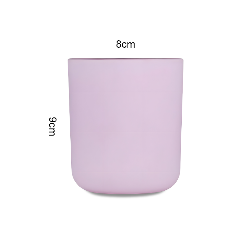 AmbraLumina Fruit Diffuser