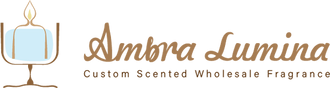 AmbraLumina